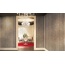 Bisazza Decori 50 glas, Italië - interieurfoto 1