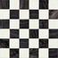 Bisazza Decori 50 С000456413 Checkmate Black Mosaik 30,8x30,8 cm, Italien - Foto 1