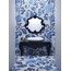 Bisazza Decori Opus Romano glas, Italien, leder - Innenraumfoto 4