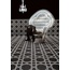 Bisazza Decori Opus Romano glas, Italien, leder - Innenraumfoto 7