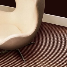 Bisazza Decori Opus Romano glas, Italien, læder - interiørfoto 1 - 2 Bisazza Decori Opus Romano glas, Italien, læder - interiørfoto 1 - foto 2