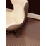 Bisazza Decori Opus Romano glas, Italien, leder - Innenraumfoto 6