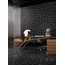 Bisazza Decori Opus Romano glas, Italien, leder - Innenraumfoto 13