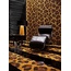 Bisazza Decori Opus Romano glas, Italien, leder - Innenraumfoto 15