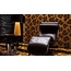 Bisazza Decori Opus Romano vidrio, Italia, cuero - foto de interior 6