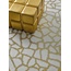 Bisazza Decori Opus Romano glas, Italien, leder - Innenraumfoto 12