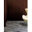 Bisazza Decori Opus Romano glas, Italien, leder - Innenraumfoto 3