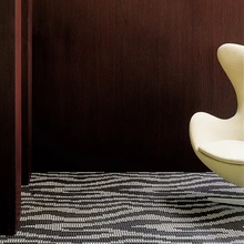 Bisazza Decori Opus Romano vidro, Itália, couro - foto de interior 1 - 3 Bisazza Decori Opus Romano vidro, Itália, couro - foto de interior 1 - foto 3