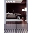 Bisazza Decori Opus Romano glas, Italien, leder - Innenraumfoto 2