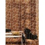 Bisazza Decori Opus Romano glas, Italien, leder - Innenraumfoto 9
