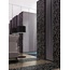 Bisazza Decori Opus Romano glas, Italien, leder - Innenraumfoto 8