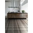 Bisazza Decori Opus Romano glas, Italien, leder - Innenraumfoto 16