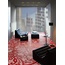 Bisazza Decori Opus Romano glas, Italien, leder - Innenraumfoto 5