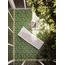 Bisazza Decori Opus Romano glas, Italien, leder - Innenraumfoto 10