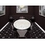 Bisazza Decori Opus Romano vidrio, Italia, cuero - foto de interior 2