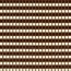 Bisazza Decori Opus Romano С000052196 Basic Brown Mosaico 28x28 cm, Itália - foto 1 Bisazza Decori Opus Romano С000052196 Basic Brown Mosaico 28x28 cm, Itália - foto 1