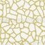 Bisazza Decori Opus Romano С000418467 Fragment Gold Mosaic 117,2x117,2 cm, Italy, gold and precious metals - photo 1