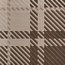Bisazza Decori Opus Romano С000418472 Philip Beige Mozaika 87,9x87,9 cm, Itálie, pod látku - fotografie 1