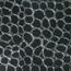 Bisazza Decori Opus Romano С000052211 Crocodile Black Mosaic 117,2x117,2 cm, Italy, leather-look - photo 1 Bisazza Decori Opus Romano С000052211 Crocodile Black Mosaic 117,2x117,2 cm, Italy, leather-look - photo 1