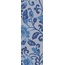 Bisazza Decori Opus Romano С000418474 Summer Flowers Blue B Mosaic 87,9x263,7 cm, Italy - photo 1 Bisazza Decori Opus Romano С000418474 Summer Flowers Blue B Mosaic 87,9x263,7 cm, Italy - photo 1