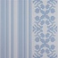 Bisazza Decori Opus Romano С000052222 Wallpaper Blue Mozaika 87,9x87,9 cm, Włochy - zdjęcie 1 Bisazza Decori Opus Romano С000052222 Wallpaper Blue Mozaika 87,9x87,9 cm, Włochy - zdjęcie 1
