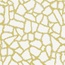 Bisazza Decori Opus Romano С000418467 Fragment Gold Mosaic 117,2x117,2 cm, Italy, gold and precious metals - photo 1