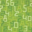 Bisazza Decori Opus Romano С000052204 Data Green Mosaik 58,6x58,6 cm, Italien - Foto 1 Bisazza Decori Opus Romano С000052204 Data Green Mosaik 58,6x58,6 cm, Italien - Foto 1