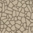 Bisazza Decori Opus Romano С000418468 Fragment Greige Mosaic 117,2x117,2 cm, Italy - photo 1