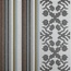 Bisazza Decori Opus Romano С000052221 Wallpaper Grey Mozaik 87,9x87,9 cm, Italien - foto 1 Bisazza Decori Opus Romano С000052221 Wallpaper Grey Mozaik 87,9x87,9 cm, Italien - foto 1