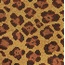 Bisazza Decori Opus Romano С000002797 Leopard Mosaik 87,9x87,9 cm, Italien - Foto 1 Bisazza Decori Opus Romano С000002797 Leopard Mosaik 87,9x87,9 cm, Italien - Foto 1