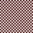 Bisazza Decori Opus Romano С000052194 Dama Marrone Mozaïek 28x28 cm, Italië - foto 1 Bisazza Decori Opus Romano С000052194 Dama Marrone Mozaïek 28x28 cm, Italië - foto 1