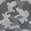 Bisazza Decori Opus Romano С000052215 Mimetico B Mozaik 58,6x58,6 cm, Italien - foto 1 Bisazza Decori Opus Romano С000052215 Mimetico B Mozaik 58,6x58,6 cm, Italien - foto 1