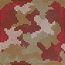 Bisazza Decori Opus Romano С000052216 Mimetico C Mosaic 58,6x58,6 cm, Italy - photo 1