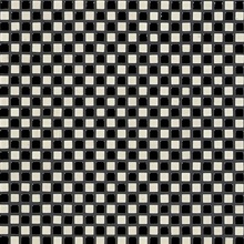 Bisazza Decori Opus Romano С000016451 Dama Nera Mozaikk 28x28 cm, Italia - foto 1 - foto 1