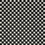 Bisazza Decori Opus Romano С000016451 Dama Nera Mosaiikki 28x28 cm, Italia - kuva 1 Bisazza Decori Opus Romano С000016451 Dama Nera Mosaiikki 28x28 cm, Italia - kuva 1