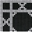 Bisazza Decori Opus Romano С000002548 Vienna Nero Mozaik 29,3x29,3 cm, Italien - foto 1 Bisazza Decori Opus Romano С000002548 Vienna Nero Mozaik 29,3x29,3 cm, Italien - foto 1