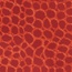 Bisazza Decori Opus Romano С000052213 Crocodile Red Mozaika 117,2x117,2 cm, Itálie, pod kůži - fotografie 1 Bisazza Decori Opus Romano С000052213 Crocodile Red Mozaika 117,2x117,2 cm, Itálie, pod kůži - fotografie 1