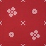 Bisazza Decori Opus Romano С000052202 Catina Rosso Mozaik 58,6x58,6 cm, Italien - foto 1 Bisazza Decori Opus Romano С000052202 Catina Rosso Mozaik 58,6x58,6 cm, Italien - foto 1