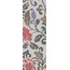 Bisazza Decori Opus Romano 0000002423 Summer Flowers B Мозаика 87,9x263,7 см, Италия - фото 1 Bisazza Decori Opus Romano 0000002423 Summer Flowers B Мозаика 87,9x263,7 см, Италия - фото 1