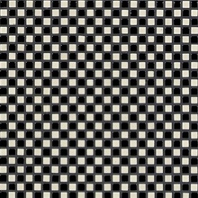 Bisazza Decori Opus Romano 06004526SL Dama Nera Mosaico 28x28 cm, Italia - foto 1 - foto 1