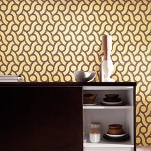 Bisazza Decori Tecnica Artistica стекло, Италия - фото интерьера 1 - 3 Bisazza Decori Tecnica Artistica стекло, Италия - фото интерьера 1 - фото 3