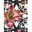 Bisazza Decori Tecnica Artistica glas, Italien - interiörfoto 9