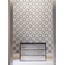Bisazza Decori Tecnica Artistica glas, Italien - interiörfoto 4