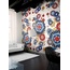 Bisazza Decori Tecnica Artistica glas, Italien - interiörfoto 2