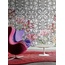 Bisazza Decori Tecnica Artistica glas, Italien - interiörfoto 8