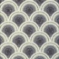 Bisazza Decori Tecnica Artistica С000393762 Loop Black Mozaïek 20,6x20,8 cm, Italië - foto 1 Bisazza Decori Tecnica Artistica С000393762 Loop Black Mozaïek 20,6x20,8 cm, Italië - foto 1