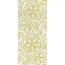 Bisazza Decori Tecnica Artistica С000393733 Bolero B Mosaic 129,1x290,5 cm, Italy, gold and precious metals - photo 1 Bisazza Decori Tecnica Artistica С000393733 Bolero B Mosaic 129,1x290,5 cm, Italy, gold and precious metals - photo 1