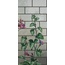 Bisazza Decori Tecnica Artistica С000393740 Calystegia D Mozaika 129,1x290,5 cm, Itálie - fotografie 1 Bisazza Decori Tecnica Artistica С000393740 Calystegia D Mozaika 129,1x290,5 cm, Itálie - fotografie 1