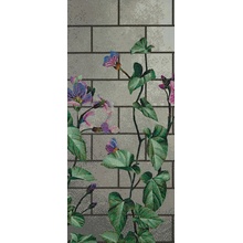 Bisazza Decori Tecnica Artistica С000393739 Calystegia C Mozaika 129,1x290,5 cm, Itálie - fotografie 1 - foto 1