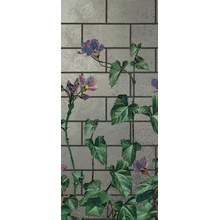 Bisazza Decori Tecnica Artistica С000393738 Calystegia B Mozaika 129,1x290,5 cm, Itálie - fotografie 1 - foto 1